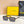 SELLERIA RECTANGULAR FRAME SUNGLASSES FE40174 IN ACETATE