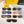 SELLERIA RECTANGULAR FRAME SUNGLASSES FE40174 IN ACETATE