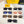 SELLERIA RECTANGULAR FRAME SUNGLASSES FE40174 IN ACETATE