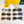 FIRST CRYSTAL OVAL FRAME SUNGLASSES 7028 IN METAL