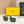 SKY RIMLESS RECTANGULAR FRAME SUNGLASSES FE40165U IN METAL