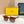 ROMA SQUARE FRAME SUNGLASSES FFF0053 IN ACETATE