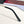 SANTOS RECTANGULAR FRAME SUNGLASSES CT0555OA IN METAL