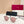 PREMIÈRE ROUND FRAME SUNGLASSES CT0335S IN METAL