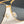 PREMIÈRE AVIATOR FRAME SUNGLASSES CT0334S IN METAL