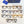 Chopard Sunglasses 654098