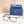 Chopard Sunglasses 654098