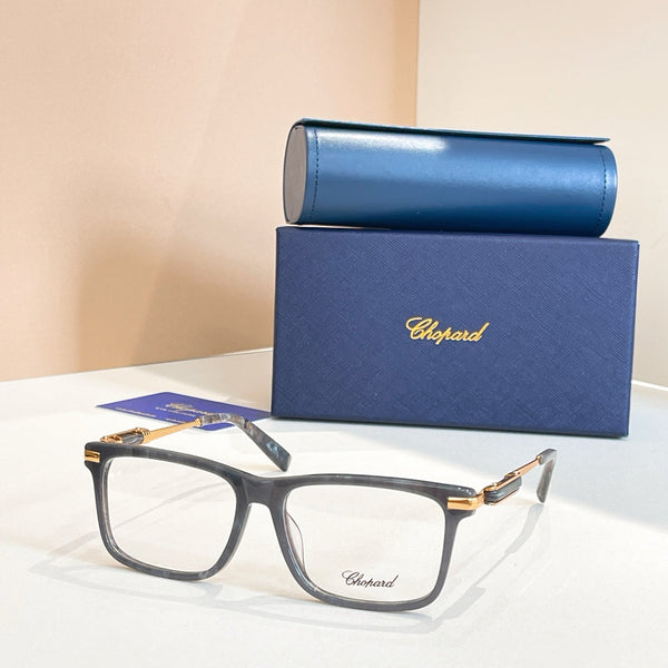 Chopard Sunglasses 654098