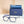 Chopard Sunglasses 654098