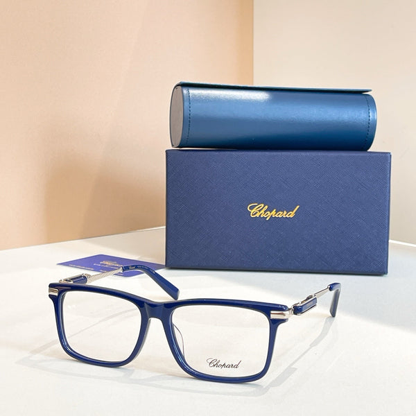 Chopard Sunglasses 654098