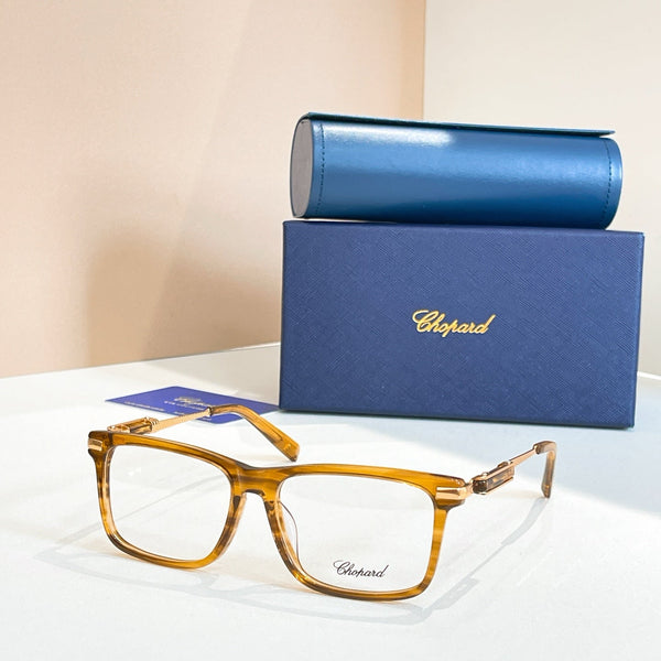 Chopard Sunglasses 654098