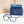 Chopard Sunglasses 654098