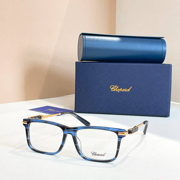 Chopard Sunglasses 654098