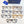 Chopard Sunglasses 654098