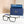 Chopard Sunglasses 654098