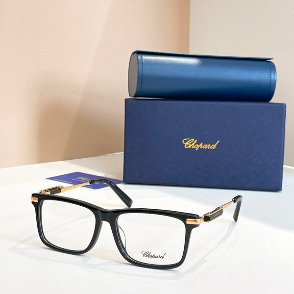 Chopard Sunglasses 654098