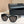 Balenciaga Sunglasses 655451