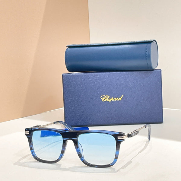 Chopard Sunglasses 659085