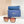 Chopard Sunglasses 659085