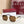 Gucci Sunglasses 690912