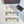 Tom Ford Sunglasses 692595