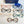 Chopard Sunglasses 692600