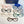Chopard Sunglasses 692600