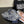 BUCKET HAT COLORFUL 431794