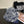 BUCKET HAT COLORFUL 431794