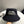 CAPPELLO A SECCHIELLO DOPPIO COLORATO 433363 