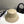 DOUBLE-SIDED BUCKET HAT COLORFUL 433364