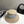DOUBLE-SIDED BUCKET HAT COLORFUL 433364