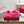 Valentino 25s Upvillage Sneakers In Pink Suede