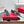 VL 25s Upvillage Sneakers In Dark Grey Mix Blue Suede