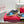 VL 25s Upvillage Sneakers In Dark Grey Mix Blue Suede