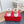 VT 2025 Garavani Sneakers Light Pink Suede Wool Leather 546983