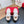 VT 2025 Garavani Sneakers Light Pink Suede Wool Leather 546983