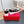 VT 2025 Baskets Garavani Daim Noir Laine Cuir 546984