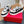 VT 2025 Baskets Garavani Daim Noir Laine Cuir 546984
