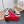 VT 2025 Baskets Garavani Daim Noir Laine Cuir 546984