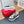 VT 2025 Baskets Garavani Daim Noir Laine Cuir 546984