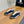 CC Sneaker 25mm In Charcoal Blue Soft Denim 149495