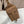 PRA Explorer Bag Brown Suede 341105