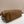 PRA Explorer Bag Brown Suede 341105