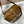 PRA Shoulder Bag Brown Re-Nylon and Saffiano Leather