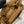 PRA Shoulder Bag Brown Re-Nylon and Saffiano Leather