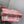 medium dioriviera book tote 36 red tiger embroidery canvas