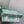 medium dioriviera book tote 36 aquamarina tiger embroidery canvas