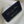 GROOVE MINI 17 BAG IN BLACK MIX BEIGE OBLIQUE MONOGRAM JACQUARD
