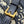 GROOVE MINI 17 BAG IN BLACK MIX BEIGE OBLIQUE MONOGRAM JACQUARD